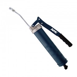 AM-37209 Grease gun