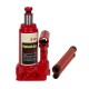 AM-39001 Hydraulic bottle jack