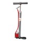 AM-24108 Hand pump