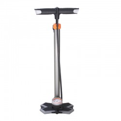 AM-24131 Hand pump