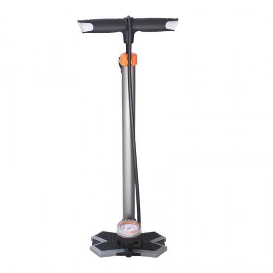 AM-24131 Hand pump