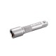 AM-45045A Ratchet socket wrench extension rod