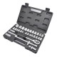 AM-41087 32PCS Socket set