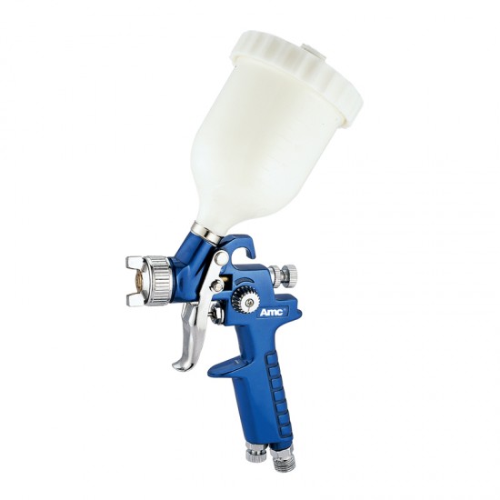 AM-30001 S970A spray gun