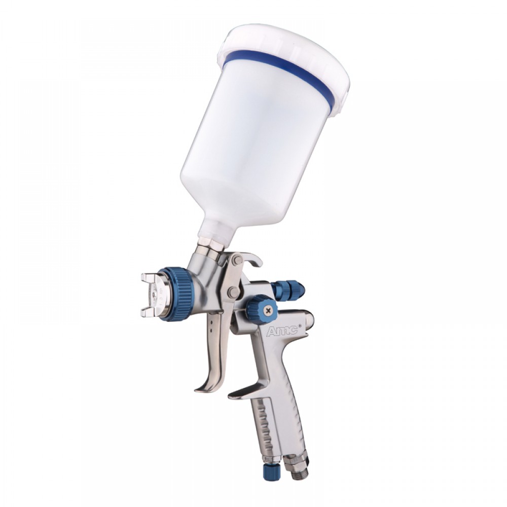 H2000G2 spray gun