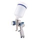 AM-30002A H2000G2 spray gun