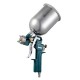 AM-30006 Spray gun