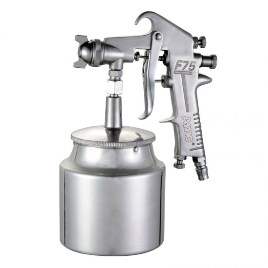 AM-30007-2 Spray gun