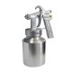 AM-30030 Spray gun