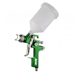 AM-30032 Spray gun