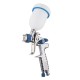 AM-30034 Spray gun