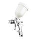 AM-30036 Spray gun