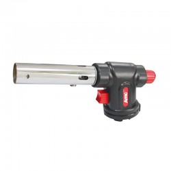 AM-45043 Welding torch