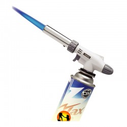 AM-45074 Welding torch