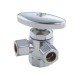 AM-80131 Angle valve