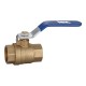 AM-80005 Ball valve