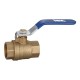 AM-80005 Ball valve