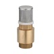 AM-80157 Check valve