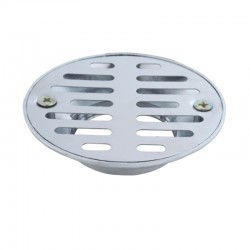 AM-80673 The floor drain