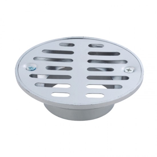 AM-80674 The floor drain