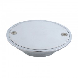 AM-80675 The floor drain