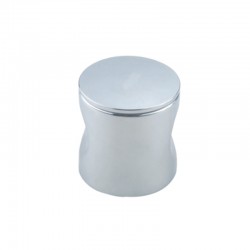 AM-80688 Handwheel