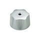 AM-80691 Handwheel