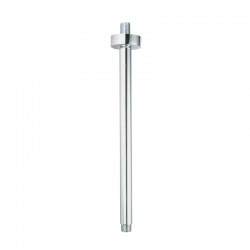 AM-80696 Shower arm