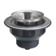 AM-81007 Floor drain