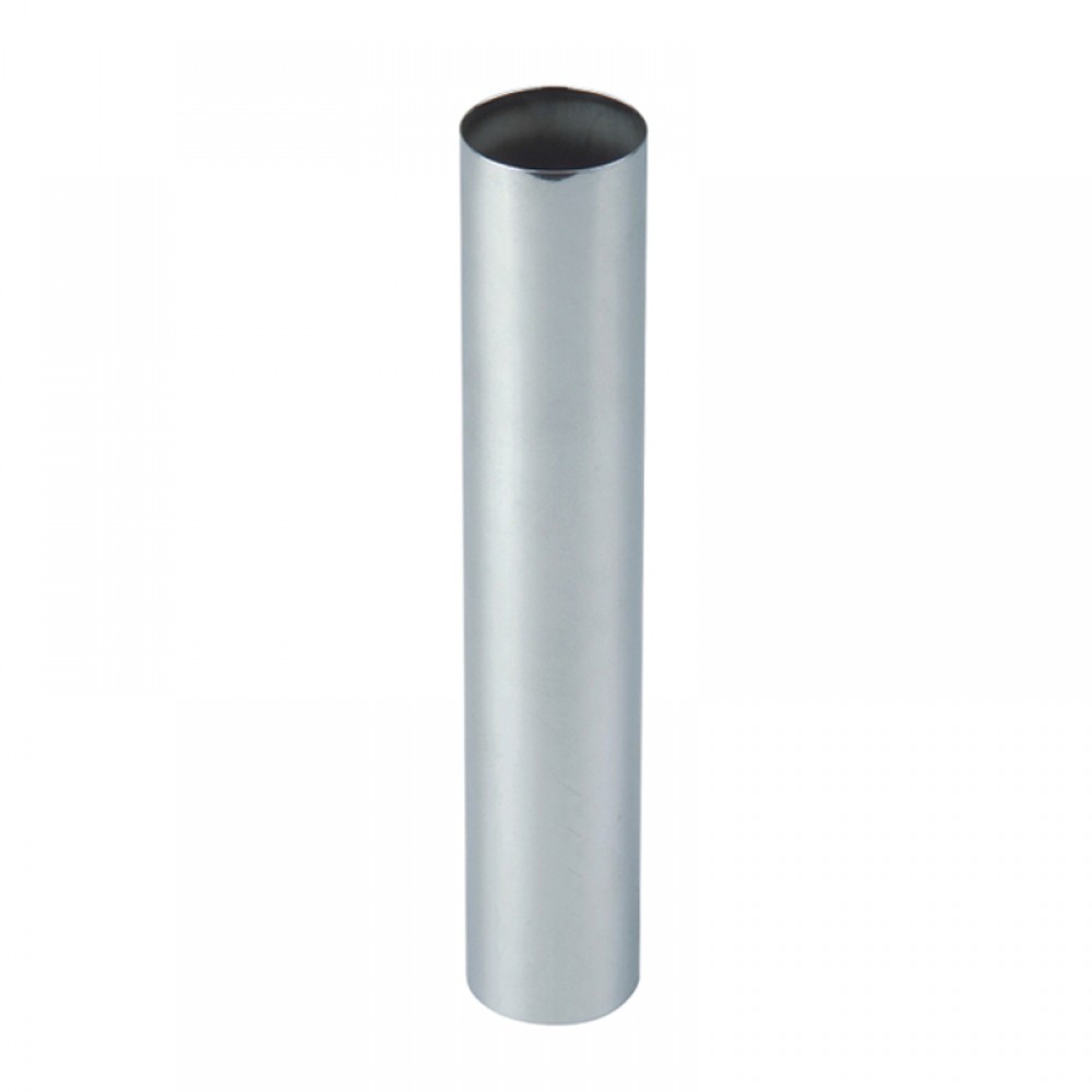 Stainless Steel Tube stainless-steel-tube