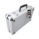 AM-60009A Aluminium tool box high quality