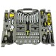 AM-41039 95Pcs Tool set