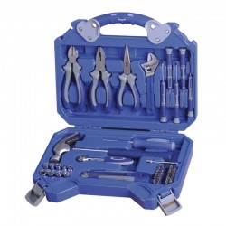 AM-41106 56Pcs Tool Set