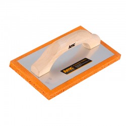 AM-23044 Plastering trowels