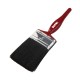 AM-25002 Paint brush