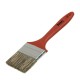 AM-25027 Paint brush