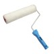 AM-25302 Paint roller