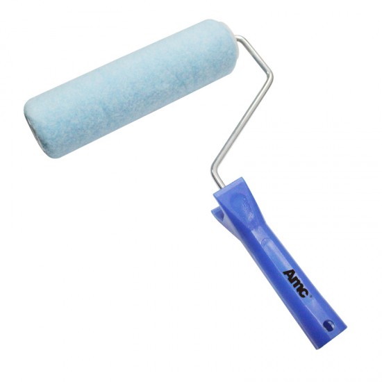 AM-25305 Paint roller