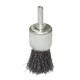 AM-25706 Miniature brush wire fill