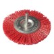 AM-25814 Grinding brush