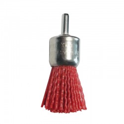 AM-25815 Grinding brush