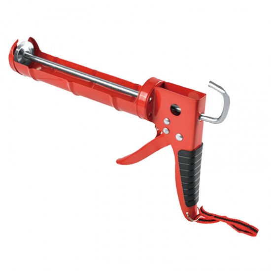 AM-31003 Caulking gun