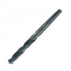 AM-20027 Taper shank twist drills