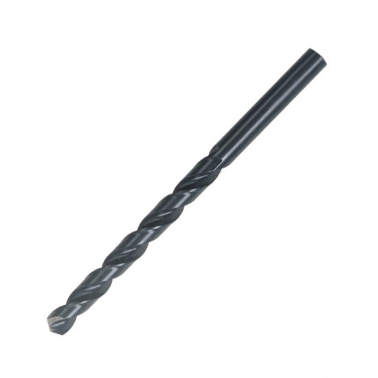 AM-20031 Straight shank twist drill