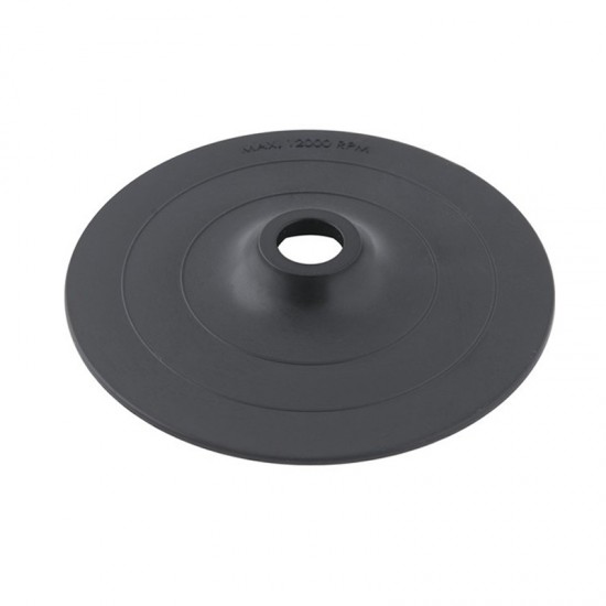 AM-25809 Self-adhesive disc