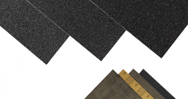 SOESFOUFU Schleifrad Dressing Stick - Silicium Carbid Zum Abrichten