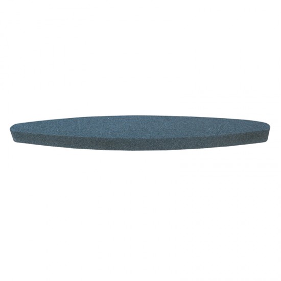 AM-37011S Sharpening stone