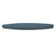 AM-37011S Sharpening stone