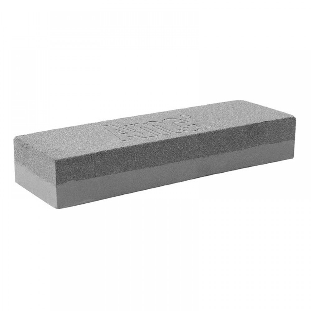 Sharpening stone grit60240