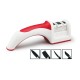 AM-37071 Knife sharpener